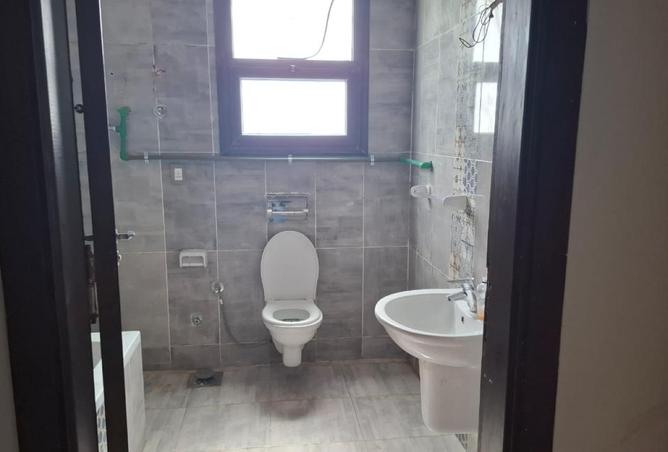 58736756 - صورة العقار 3