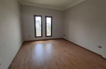 فيلا - 4 غرف نوم - 5 حمامات للبيع في مدينة وصال - كمبوندات الشروق - مدينة الشروق - القاهرة