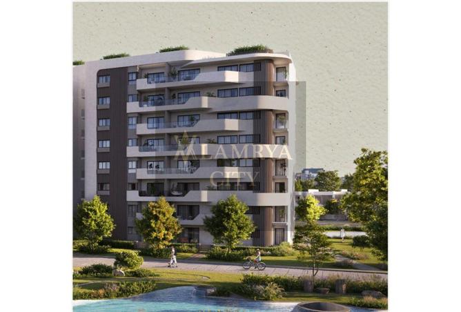 8545421 - صورة العقار 2