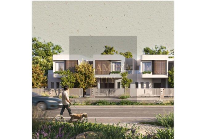 8545421 - الصورة الرئيسية للعقار