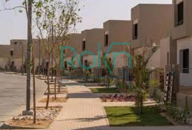 72712443 - صورة العقار 2