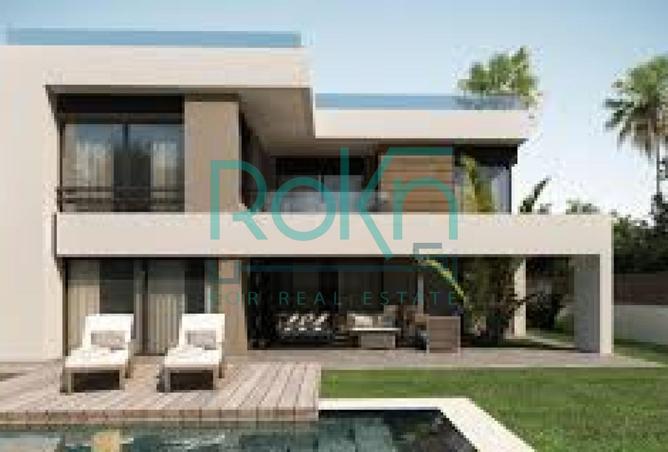 72712443 - الصورة الرئيسية للعقار