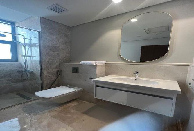 105728973 - Property Image 3