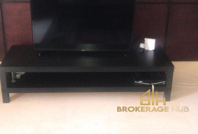 8642207 - صورة العقار 2