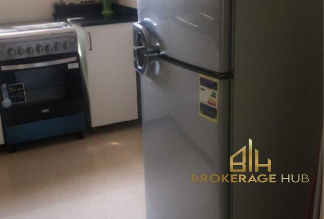 8642207 - صورة العقار 3