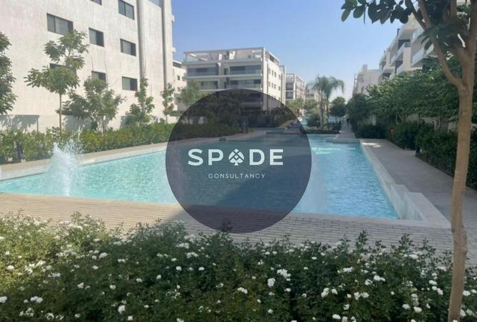 56253772 - الصورة الرئيسية للعقار