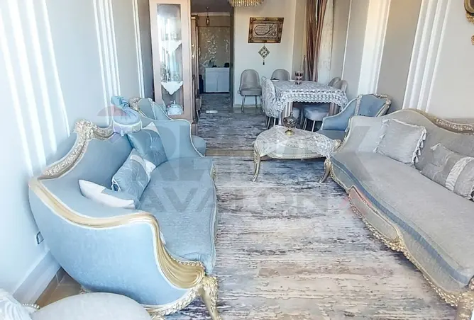 98551508 - Property Image 2
