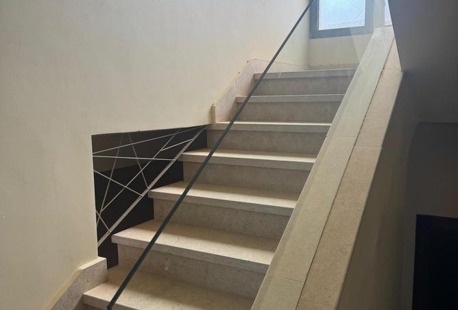 78669821 - صورة العقار 3