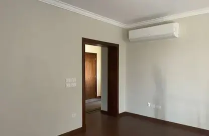 Apartment - 2 Bedrooms - 2 Bathrooms for rent in Villette - 5th Settlement Compounds - The 5th Settlement - New Cairo City - Cairo