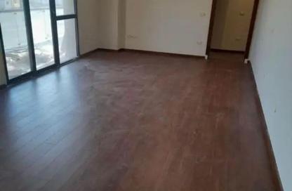 Apartment - 2 Bedrooms - 2 Bathrooms for rent in Villette - 5th Settlement Compounds - The 5th Settlement - New Cairo City - Cairo