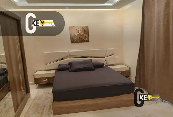 103758324 - صورة العقار 3