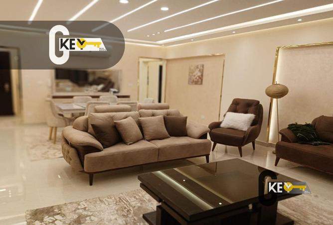 103758324 - صورة العقار 2