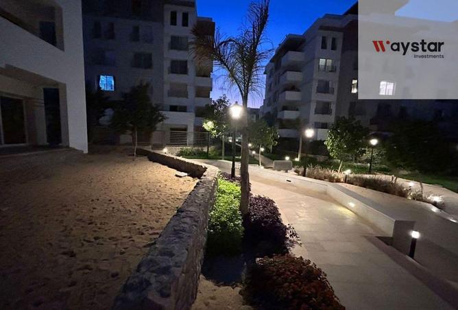 85868686 - الصورة الرئيسية للعقار