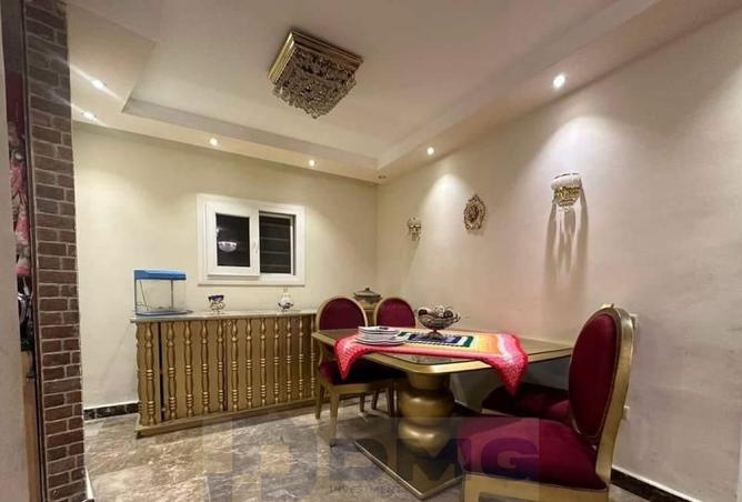 63390925 - صورة العقار 3