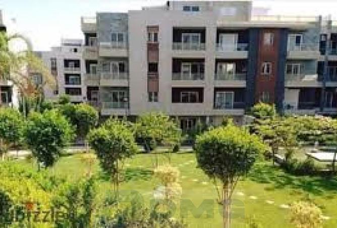 63390925 - صورة العقار 2