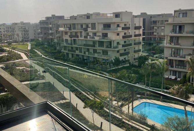 8487787 - صورة العقار 2