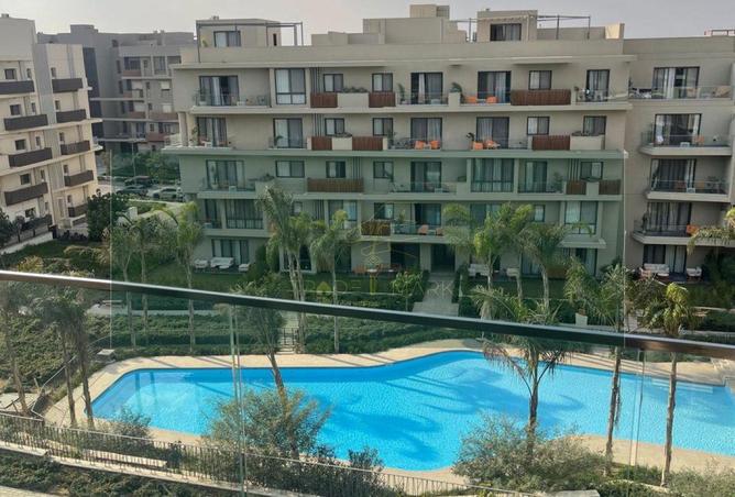 8487787 - الصورة الرئيسية للعقار