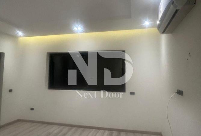 68961641 - Property Image 2