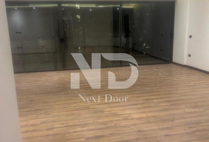 68961641 - Property Image 3