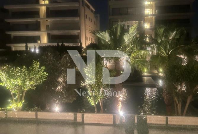 68961641 - Property Main Image