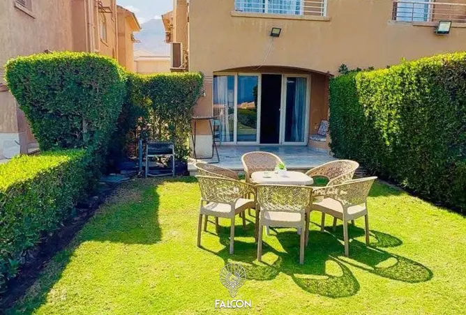 83132711 - Property Image 3