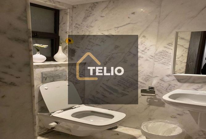 8412696 - صورة العقار 3