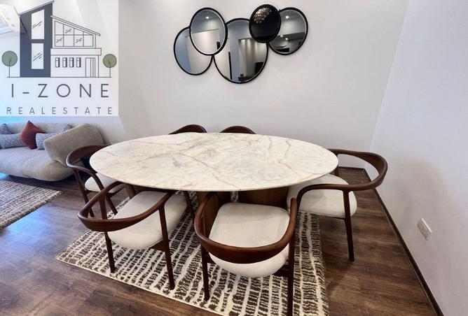 81306411 - Property Image 2