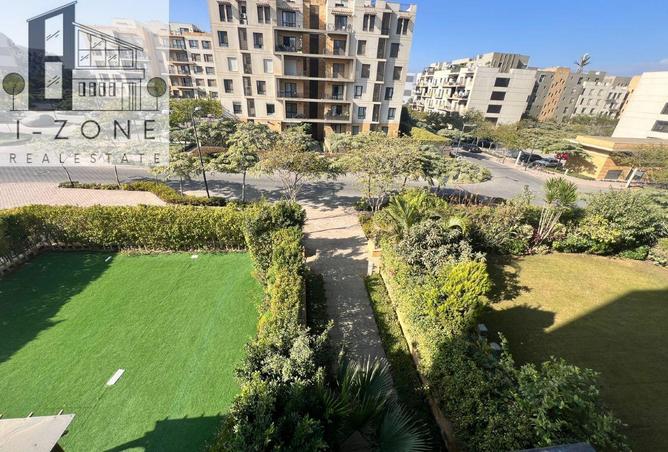 81306411 - Property Image 3