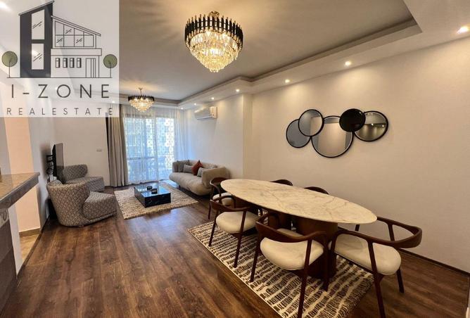 81306411 - Property Main Image