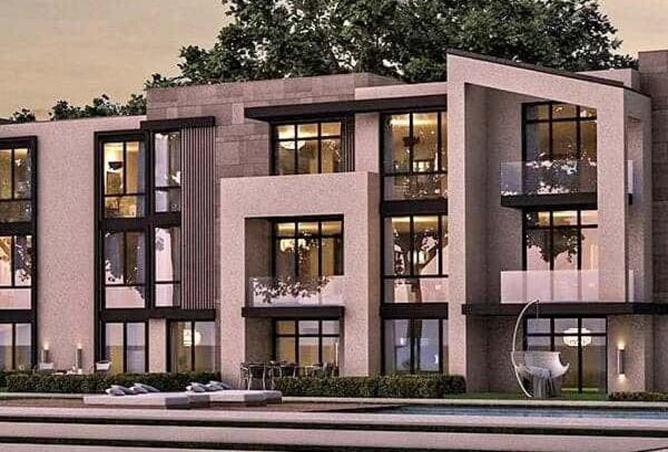 106577629 - الصورة الرئيسية للعقار