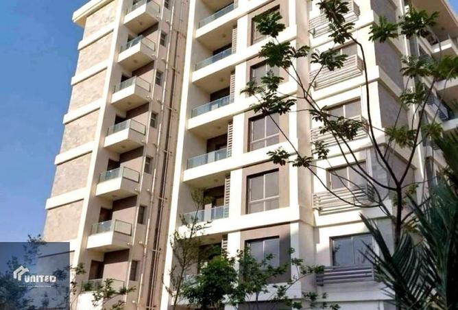 96031270 - Property Main Image