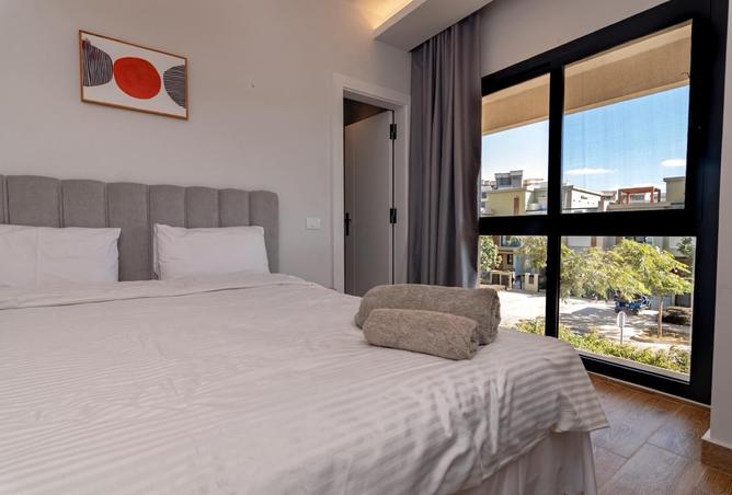 8512659 - صورة العقار 3