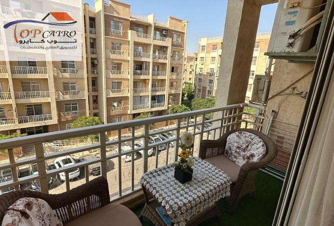 95187214 - الصورة الرئيسية للعقار