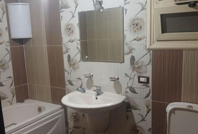 81036972 - Property Main Image