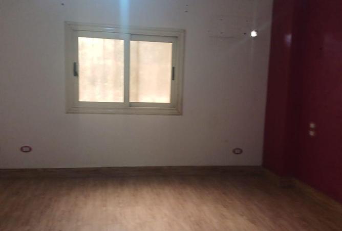81036972 - Property Image 3