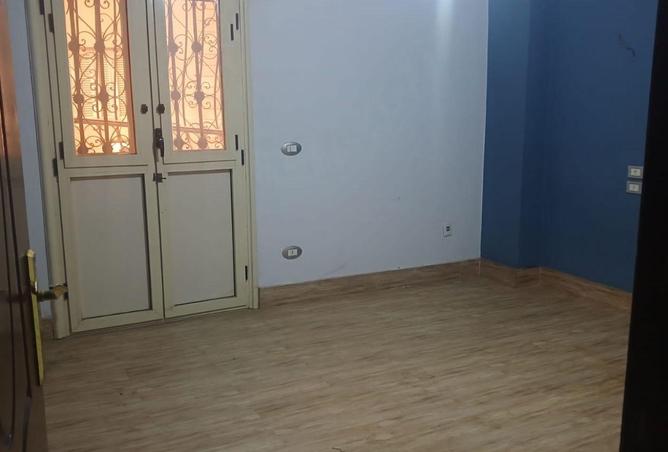 81036972 - Property Image 2