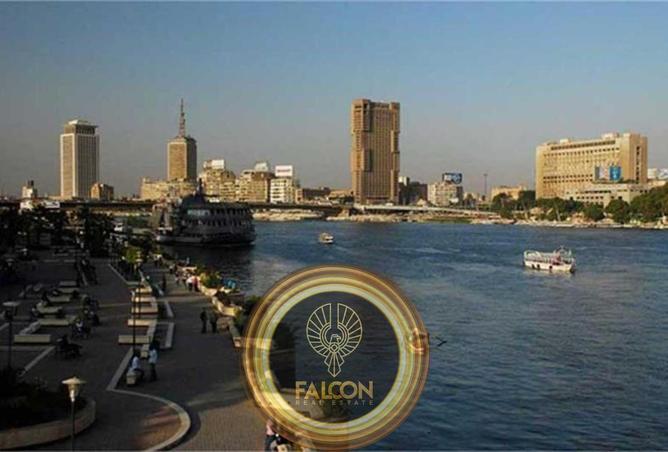 8620636 - صورة العقار 3