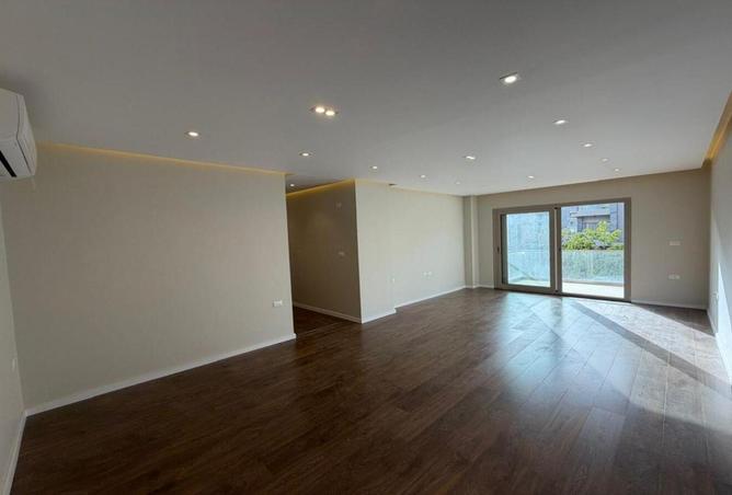 8698255 - Property Main Image