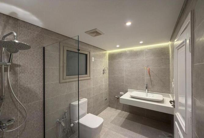 8698255 - Property Image 2