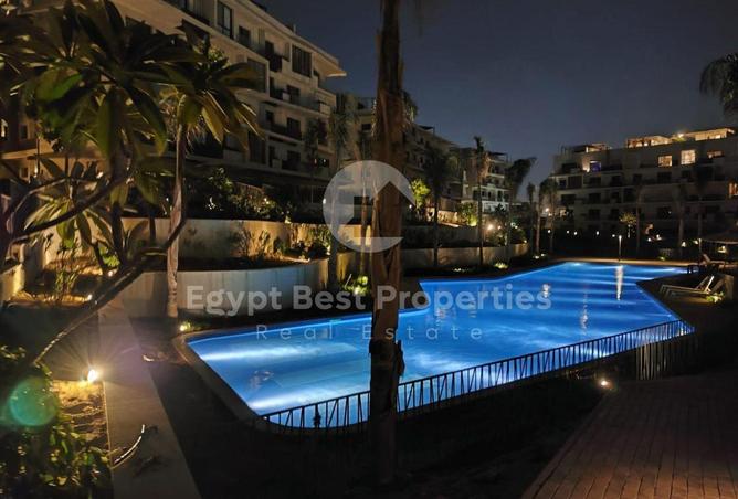 8706784 - صورة العقار 2