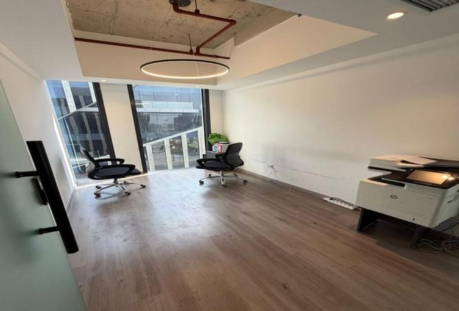 8545010 - صورة العقار 2