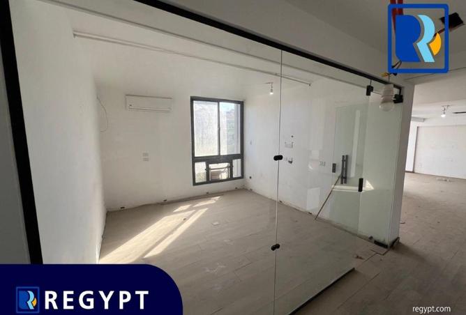 77598559 - صورة العقار 2