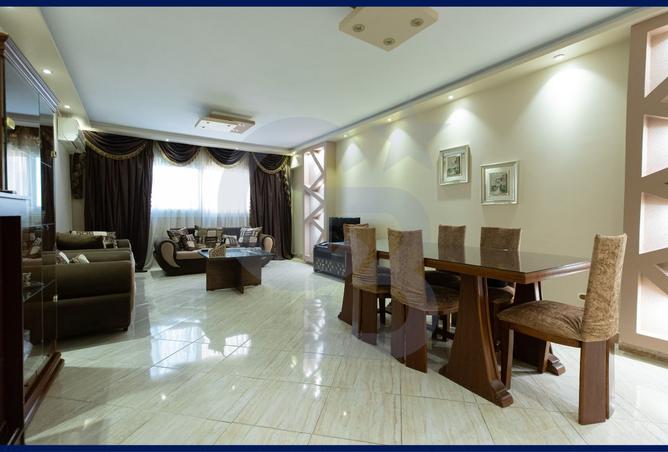 102065825 - صورة العقار 2