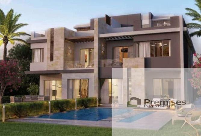 63393055 - الصورة الرئيسية للعقار