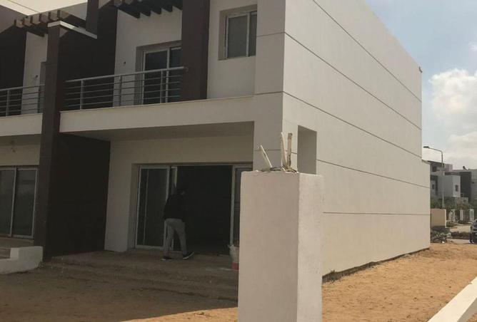 62647618 - صورة العقار 2