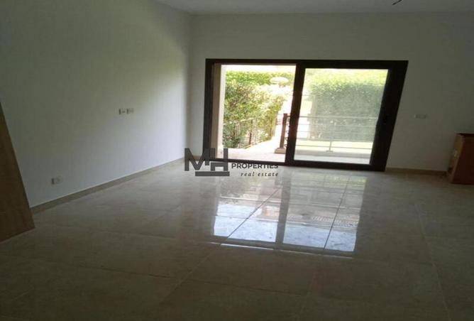 69579063 - صورة العقار 2