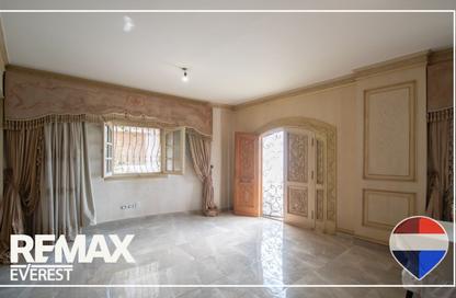 Apartment - 3 Bedrooms - 2 Bathrooms for sale in 16th District - Sheikh Zayed City - Giza