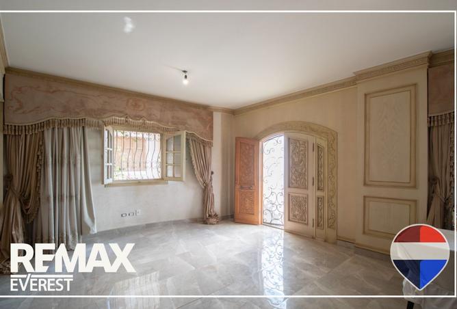 97134177 - صورة العقار 3