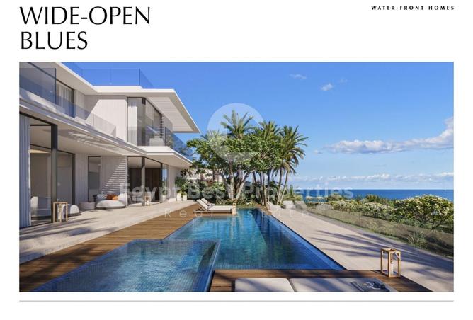 96865882 - Property Main Image