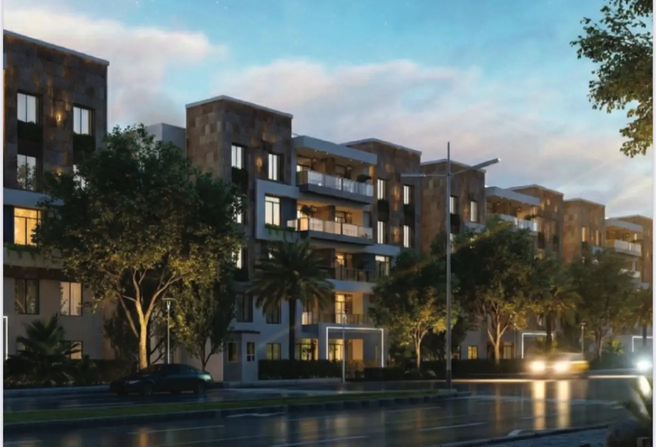 118536349 - Property Main Image